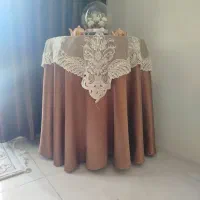 میز خاطره