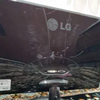 مانیتور|قطعات و لوازم جانبی رایانه|صباشهر, |دیوار