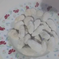 کشک دوغ روغن گوسفندی روغن گاوعسل کردستان کره دوغی|خوردنی و آشامیدنی|کاشان, فاز ۲ ناجی آباد|دیوار