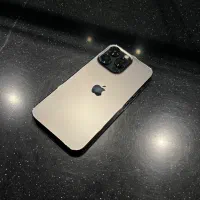 iPhone13pro درحد