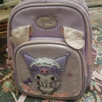 کیف دخترونه