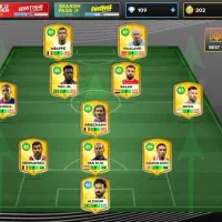 اکانت بازی نمیکنم قصد فروش دارم