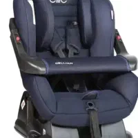 صندلی ماشین کودک