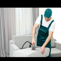 شرکت مبل شویی مبلشویی ( قصر طلایی )عضورسمی اتحادیه