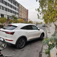 دیگنیتی پرایم