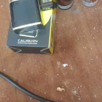 ویپ|زیورآلات و اکسسوری|قم, چهار مردان|دیوار