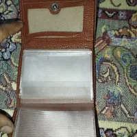 کیف پول|کیف، کفش، کمربند|قدس, شهر‌قدس|دیوار