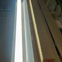 چراغ خطی براکت سوپرنور