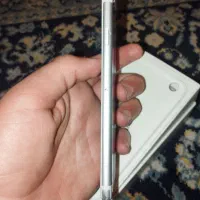 آیفون 6s|موبایل|تهران, بهجتآباد|دیوار