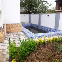 فروش دوبلکس ویلایی ۱۲۰ متری رویان۲ خوابه|فروش خانه و ویلا|رویان, |دیوار