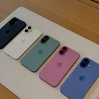 iphone 16 normal 128 gig|موبایل|تهران, شهرک غرب|دیوار