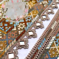 کریشی جدید بهترین مدل ها پذیرفته میشود