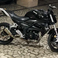 بلنتا Z249