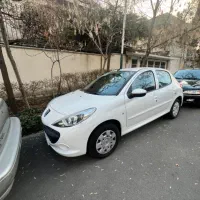 فروش خیلی فوری