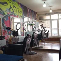 اجاره-صندلی-آرایشگاه-مردانه