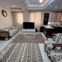 ۷۱متر/فرصت‌استثنایی/خانه‌دار‌شدن