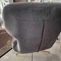 مبل گردان خارجی|مبلمان خانگی و میز عسلی|میانه, |دیوار