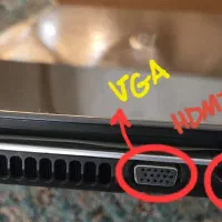 لپ‌تاپ Acer aspire V3-571G|رایانه همراه|تهران, نازی‌آباد|دیوار