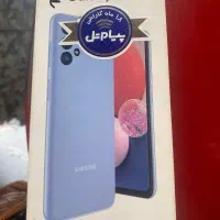 گوشی a13