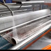 قالیشویی تهرانسر خلیج یافت آباد شمشیری سیمتری جی|خدمات نظافت|تهران, تهرانسر شرقی|دیوار