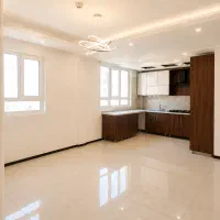 71متر-2خواب-تازه-ساز-پارکینگ-آسانسور-کرمان-شمالی