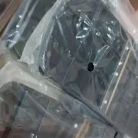 نوبرقی|آبمیوه‌گیر و آب‌مرکبات‌گیر|کرج, اصفهانی‌ها|دیوار