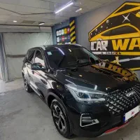 X55Pro|خودرو سواری و وانت|امیدیه, |دیوار