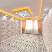 آپارتمان دوخواب سهند ۷۲ متر فلکه مادر املاک زینالی