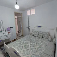 84-متر