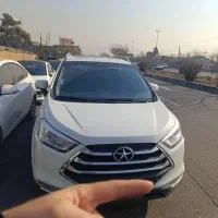 جک اس ۳ s3 مدل۴۰۳