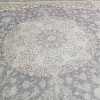 روفرشی نو
