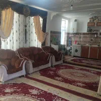 رهن اجاره مستقل طبقه اول دو خوابه جنب مسجد فاطمیه|اجارهٔ خانه و ویلا|مشگین شهر, |دیوار