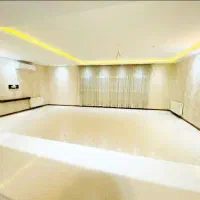 کلاهدوز-130-فول-امکانات-شیک-جهیزیه