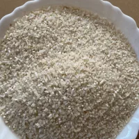 برنج نیمدانه طارم هاشمی|خوردنی و آشامیدنی|کنگاور, |دیوار