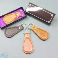 جا کلیدی تبلیغاتی|زیورآلات و اکسسوری|کرج, شهرک شیخ سعدی|دیوار