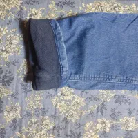 شلوار لی وبافت پسرانه|کفش و لباس بچه|شیراز, آبیاری|دیوار