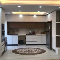82 متری فول بازسازی واقع در داماهی