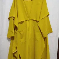 مانتو و لباس مجلسی و شلوار|لباس|اهواز, کوی رمضان|دیوار