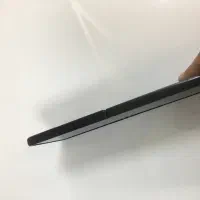 سامسونگ Galaxy Z Flip4 با حافظهٔ ۱۲۸ گیگابایت|موبایل|کرج, شهرک بنفشه|دیوار