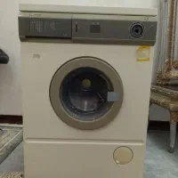 لباسشویی