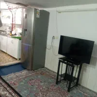 اجاره سوئیت کوتاه مدت|اجارهٔ کوتاهمدت آپارتمان و سوئیت|مشهد, سیلو|دیوار