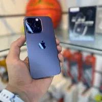 14پرو ۲سیم در حد اک