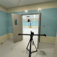 اسلایدر ۱۲۰ سانت فیبر کربن