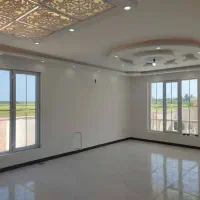 ویلا نوساز ۲۵۰متر ویو ابدی/آناملک|فروش خانه و ویلا|خشکبیجار, |دیوار