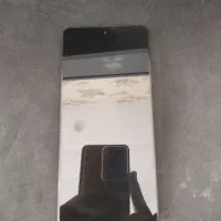 شیائومی Poco X5 Pro با حافظهٔ ۲۵۶ گیگابایت|موبایل|مشهد, الهیه|دیوار