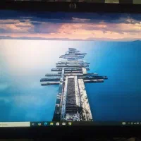 مینی کیس همراه با مانیتور|رایانه رومیزی|سراوان, |دیوار