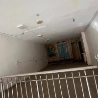 اجاره مغازه براصلی جاجرود|اجارهٔ مغازه و غرفه|جاجرود, |دیوار