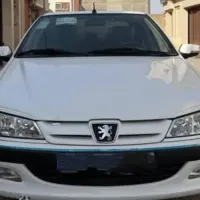 پارس tu۵مدل ۱۴۰۰ دریچه سیمی اقساطی