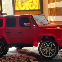 فروش ماشین شارژی