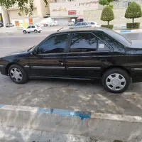 پژو پارس LX TU5، مدل ۱۴۰۱|خودرو سواری و وانت|بندرعباس, |دیوار